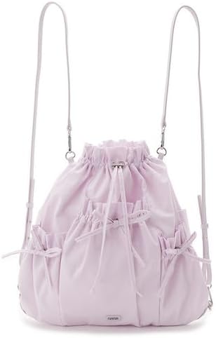 未使用 UNION DANNY KASS スノーボードビンディング フリーラン